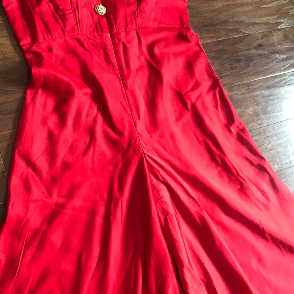 Outfit!!!!!! - Picture 5 of 8